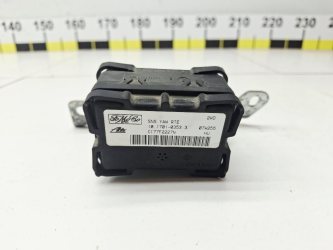 Датчик курсовой устойчивости Ford Focus 2