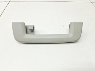 Ручка потолочная Ford Focus 2