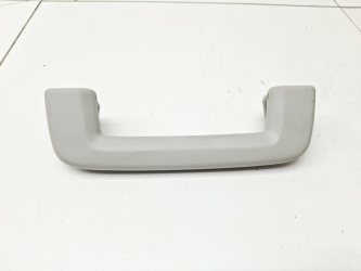 Ручка потолочная Ford Focus 2