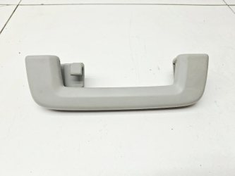 Ручка потолочная Ford Focus 2