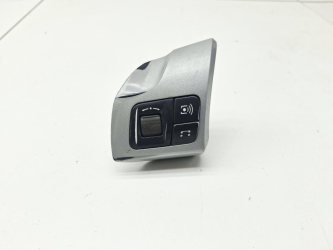 Кнопка в руль Opel Astra H