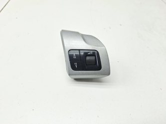 Кнопка в руль Opel Astra H