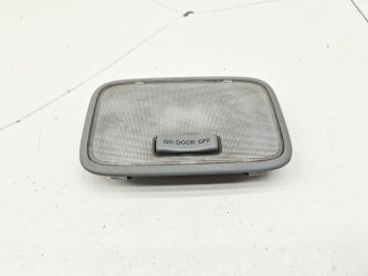 Плафон салонный Hyundai Solaris 1 RB