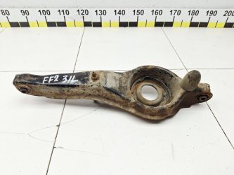 Рычаг задний нижний Ford Focus 2