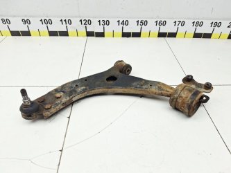 Рычаг передний левый Ford Focus 2