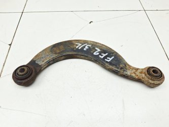 Рычаг задний верхний Ford Focus 2