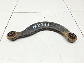 Рычаг задний верхний Ford Focus 2