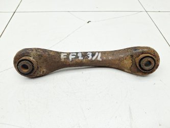 Рычаг задний поперечный Ford Focus 2