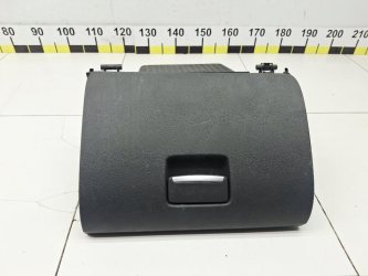Бардачок Ford Focus 2