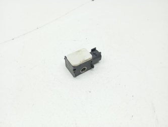 Датчик AIR BAG Ford Focus 2