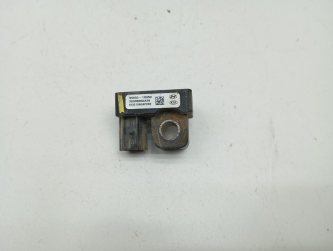 Датчик AIR BAG Hyundai Solaris 1 RB