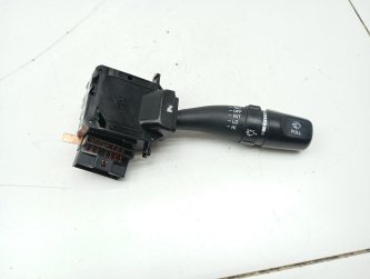 Переключатель стеклоочистителей Hyundai Accent LC