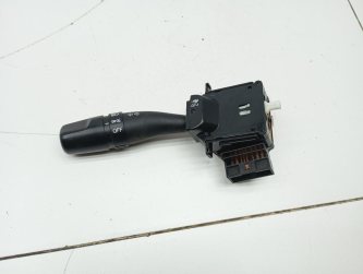 Переключатель поворотов подрулевой Hyundai Accent LC