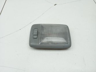 Плафон салонный Hyundai Accent LC