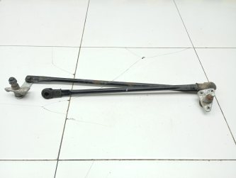 Трапеция дворников Hyundai Accent LC