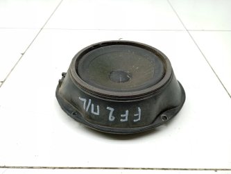 Динамик Ford Focus 2