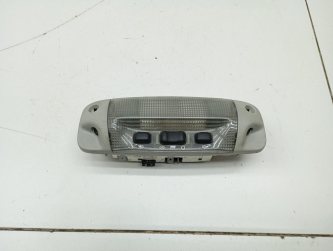 Плафон салонный Ford Focus 2