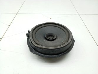 Динамик Ford Focus 2