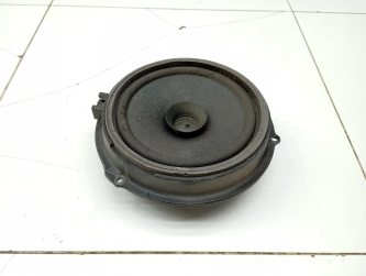 Динамик Ford Focus 2