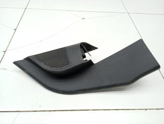 Крышка зеркала внутренняя правая Ford Focus 2