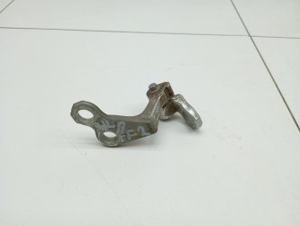 Петля двери задней левой верхняя Ford Focus 2