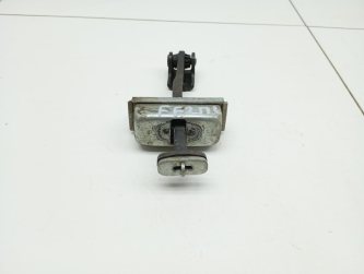 Ограничитель двери Ford Focus 2