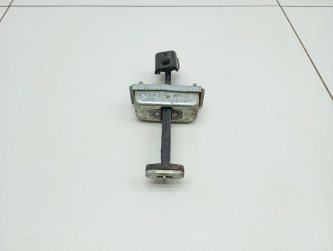 Ограничитель двери Ford Focus 2