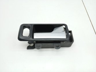 Ручка двери внутренняя правая Ford Focus 2