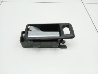 Ручка двери внутренняя левая Ford Focus 2