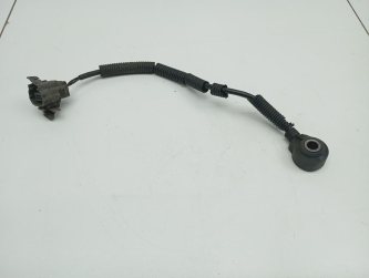 Датчик детонации Mazda CX-7 ER