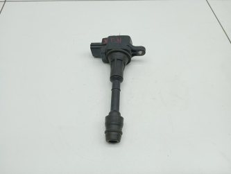 Катушка зажигания Nissan X-Trail T31