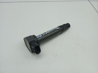 Катушка зажигания Mitsubishi Outlander 2 CW