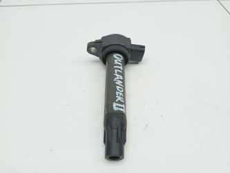 Катушка зажигания Mitsubishi Outlander 2 CW