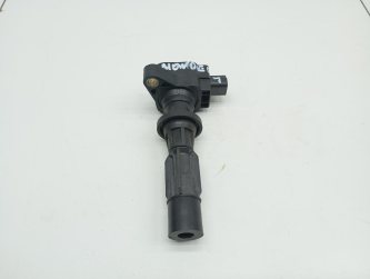 Катушка зажигания Ford Mondeo 4