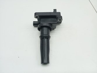 Катушка зажигания Hyundai Santa Fe 1 SM