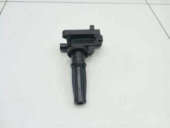 Катушка зажигания Hyundai Santa Fe 1 SM