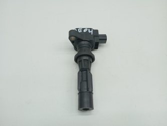 Катушка зажигания Ford Mondeo 4
