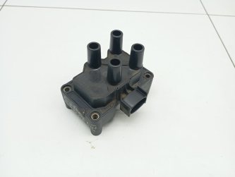 Катушка зажигания Ford Mondeo 3