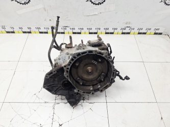 АКПП Mazda CX-7 ER
