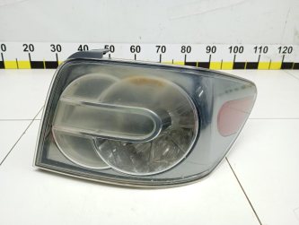 Фонарь задний правый Mazda CX-7 ER