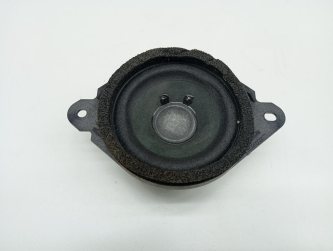 Динамик Mazda CX-7 ER