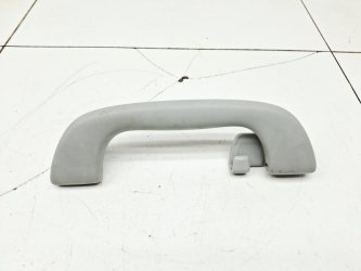 Ручка потолочная Mazda CX-7 ER