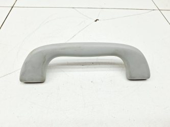 Ручка потолочная Mazda CX-7 ER
