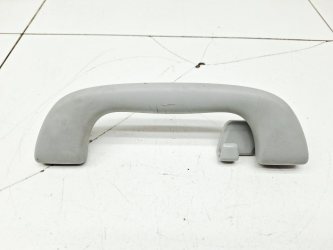 Ручка потолочная Mazda CX-7 ER