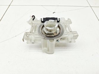 Датчик угла поворота руля Mazda CX-7 ER