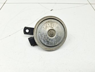 Сигнал звуковой Opel Astra H