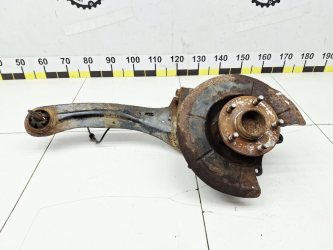 Рычаг задний правый Ford Focus 2