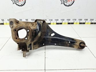 Рычаг задний продольный левый Mazda CX-7 ER
