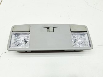 Плафон салонный Mazda CX-7 ER