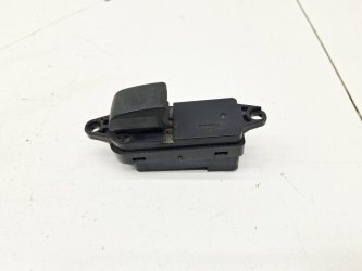 Кнопка стеклоподъемника Mazda CX-7 ER